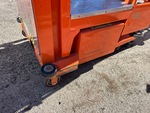 Chassis Photos with