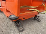 Chassis Photos with
