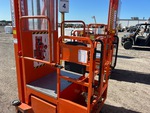 Chassis Photos with