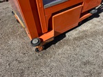 Chassis Photos with