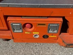Control Station Ground with