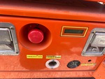 Control Station Ground with