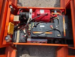 Electrical with