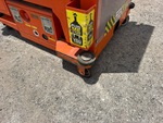 Chassis Photos with