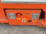 Control Station Ground with