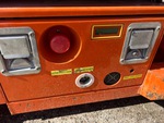 Control Station Ground with