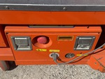 Control Station Ground with