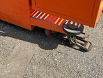 Chassis Photos with