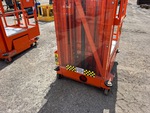 Chassis Photos with
