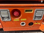 Basic Lower Control Station with