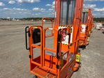 Chassis Photos with