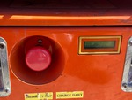 Control Station Ground with
