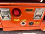 Control Station Ground with