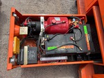 Electrical with