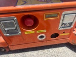 Control Station Ground with