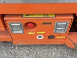 Control Station Ground with