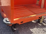 Chassis Photos with