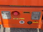 Basic Lower Control Station with