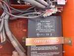 Electrical with