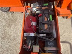 Electrical with