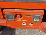 Control Station Ground with