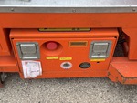 Control Station Ground with