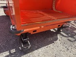 Chassis Photos with