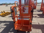 Chassis Photos with