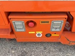Control Station Ground with