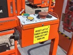 Basic Control Station Upper with