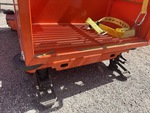 Chassis Photos with
