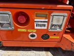 Basic Lower Control Station with