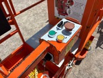 Basic Control Station Upper with