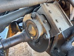 Brakes with