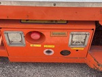 Control Station Ground with