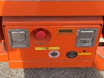 Basic Lower Control Station with