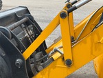 Chassis with Perni e boccole di accoppiamento inclinato