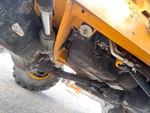 Motore with Oil Leaks