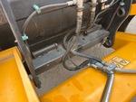 Specialty with Accoppiatore rapido Anteriore
