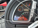 Control Station with Indicatori