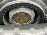 Idraulica with Serbatoio idraulico