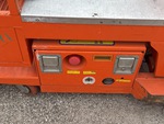 Control Station Ground with