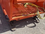 Chassis Photos with
