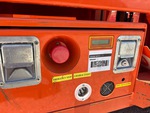 Control Station Ground with