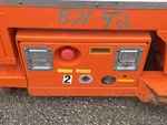 Control Station Ground with