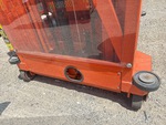 Chassis Photos with