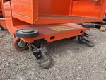 Chassis Photos with