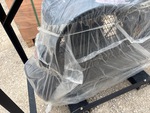 Air Compressor with