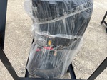 Air Compressor with
