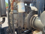 Chassis with Bomba de Vacío